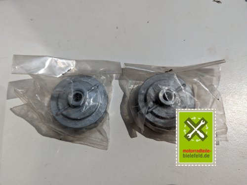 PXL_20240523_100043516